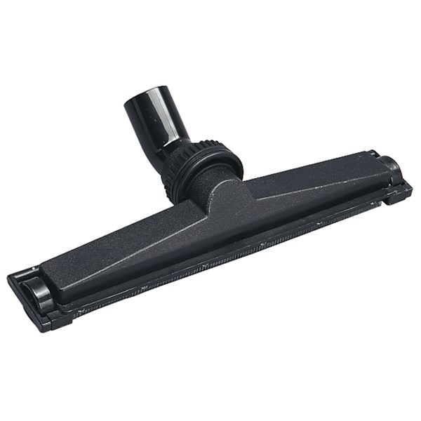 STIHL Universalmundstykke, tør- og vådsugning, til SE 33 - SE 122 E