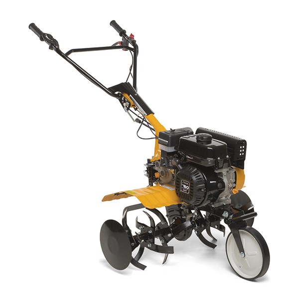 STIGA SRC 685 RG Fræser - arbejdsbredde: 85 cm