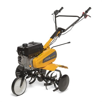 STIGA SRC 685 RG Fræser - arbejdsbredde: 85 cm