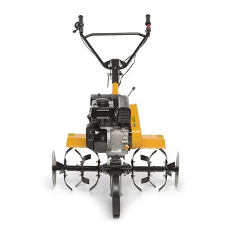 STIGA SRC 685 RG Fræser - arbejdsbredde: 85 cm