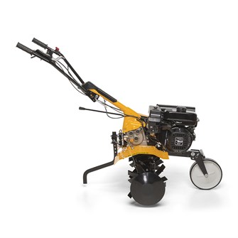 STIGA SRC 685 RG Fræser - arbejdsbredde: 85 cm