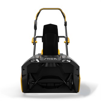 STIGA ST700e Elektrisk Sneslynge snegl