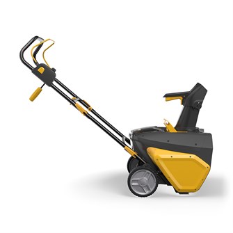 side STIGA ST700e Kit