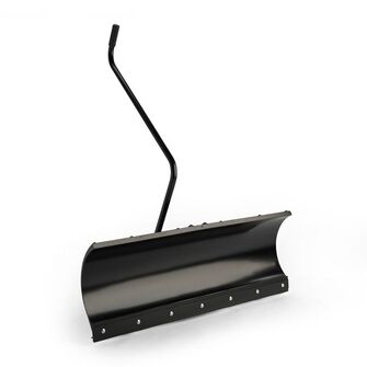 STIGA - Sneblad 120 cm