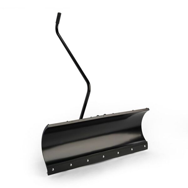 STIGA - Sneblad 120 cm