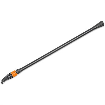STIHL Teleskoprør, messing, 52-90 cm, til SG 51 og SG 71
