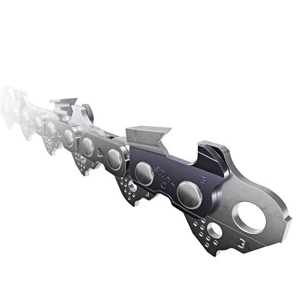 Stihl Rapid Hexa Savkæde