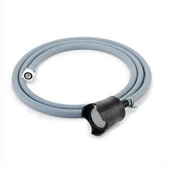 Stihl Sugesæt til RE 90 - RE 170 Plus