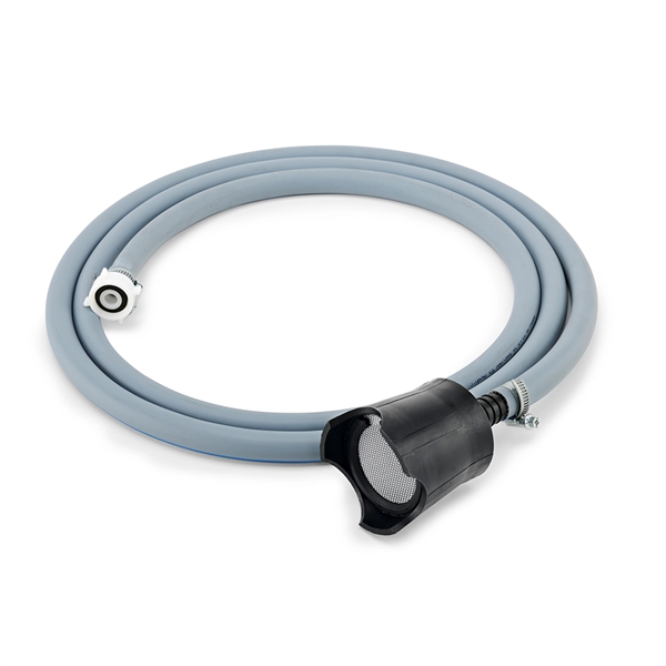 Stihl Sugesæt til RE 90 - RE 170 Plus