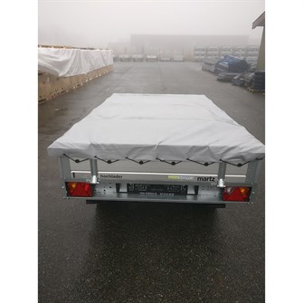 Basic-Prof-Alu-250-2-2000kg-Alu