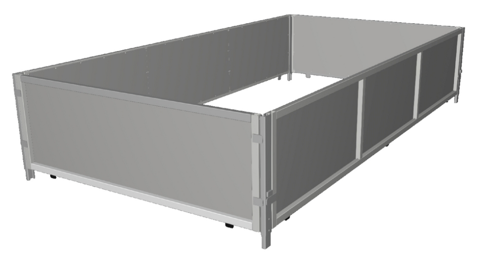 Variant Pladegitter og -sider