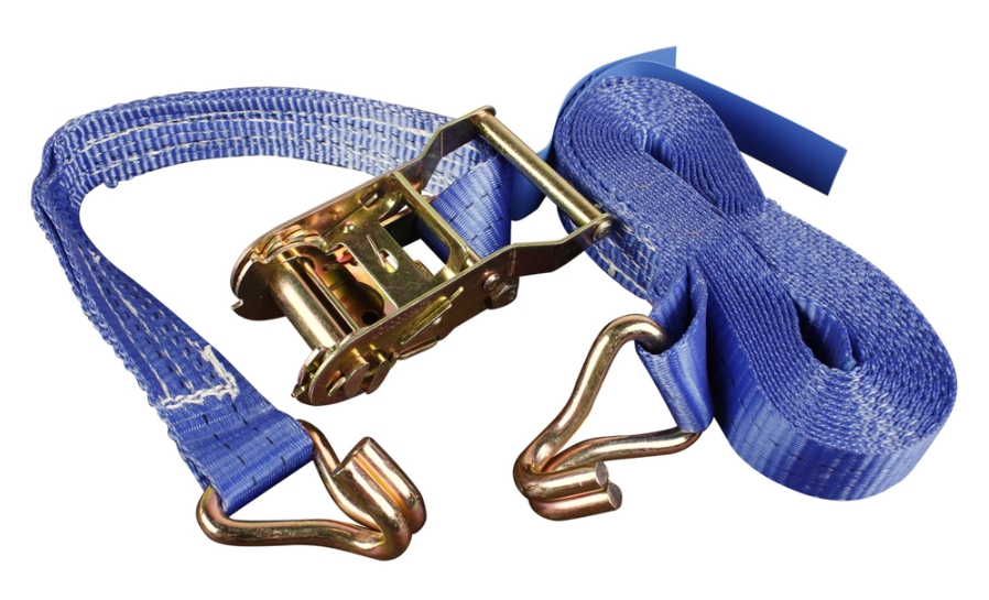 Variant Surring og fastsurring