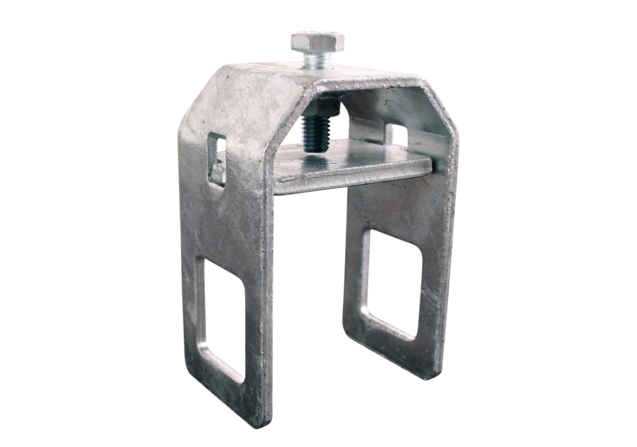 Variant Diverse bådtrailer tilbehør