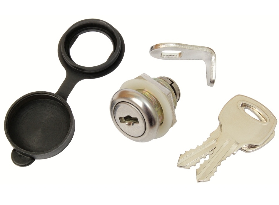 Variant Cargotrailer tilbehør