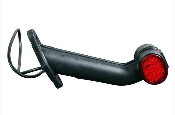 Variant Markeringslygter