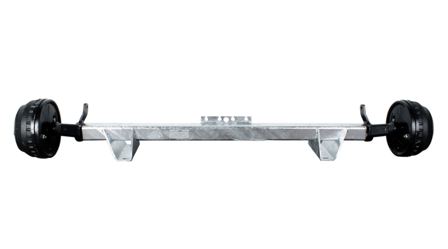 Variant Aksler Variant Aksler