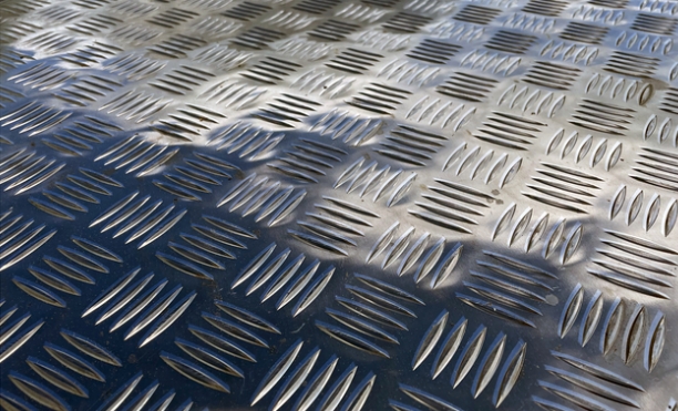 Variant Trailerbunde Variant Trailerbunde