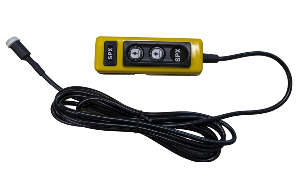 Variant Hydraulik og tipdele