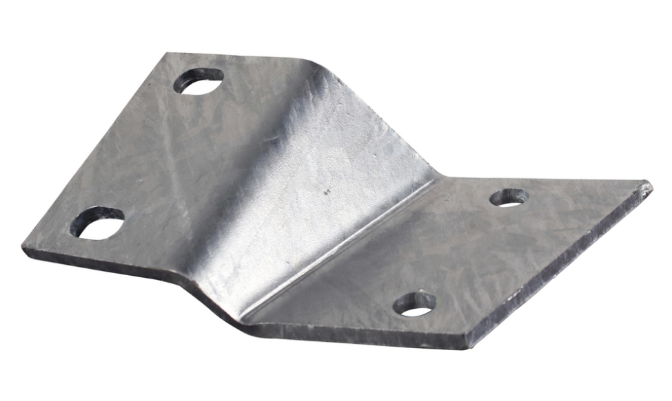 Variant Trækstænger