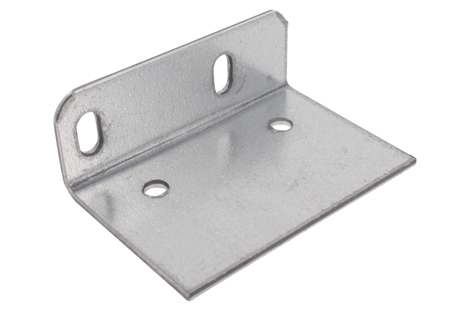 Variant Diverse chassisdele