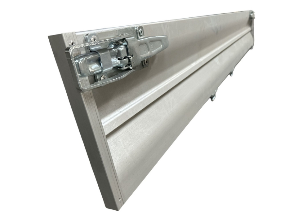 Variant Forsmæk/-plade