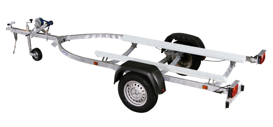 Variant Jetskitrailere