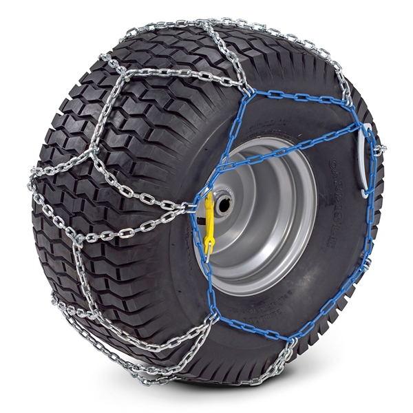 Stihl snekæder 16" til havetraktorer