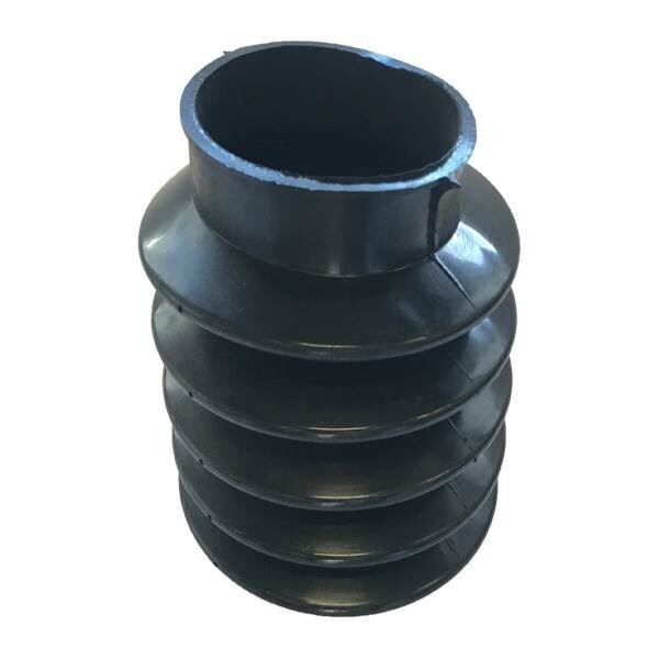 Manchet Knott - KFG35D