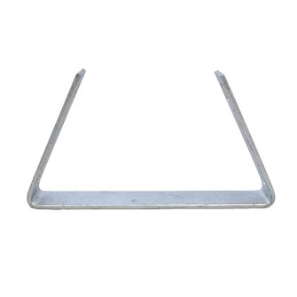 Passer til Brenderup 1205 2018 og nyere modeller