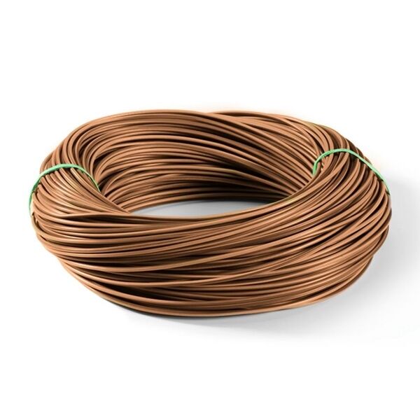 STIGA AutoClip - Afgrænsningskabel - 100 m