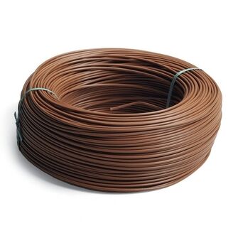 STIGA AutoClip - Afgrænsningskabel - 300 m