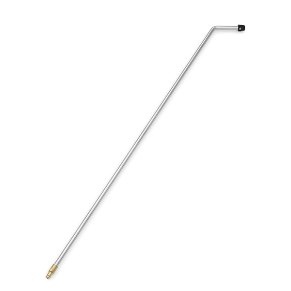 Stihl Vinklet strålerør til RE90 - RE170 Plus