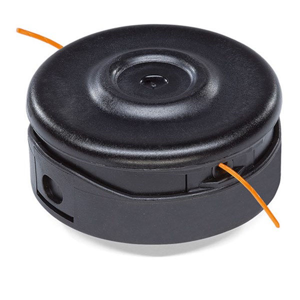 Stihl SuperCut 40-2 til FS 310–490 C-EM, dog ikke K-modeller