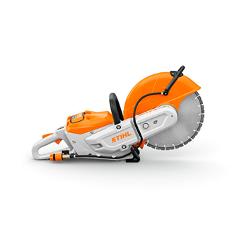 Stihl TSA 350 Skæremaskine