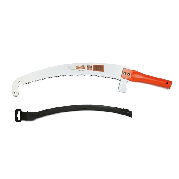 Stihl Teleskopsav til stang