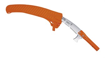 Stihl Hylster til Super Turbocut PR 40 CT