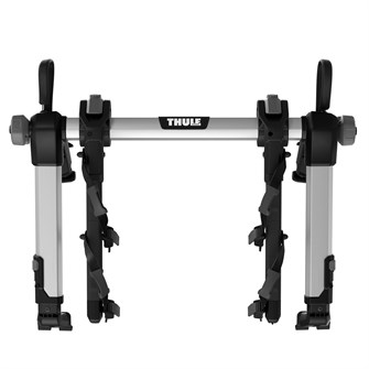 THULE OutWay hængende cykelholder til 2 cykler