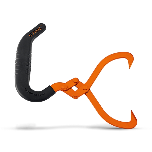 Stihl Tømmersaks FP20 