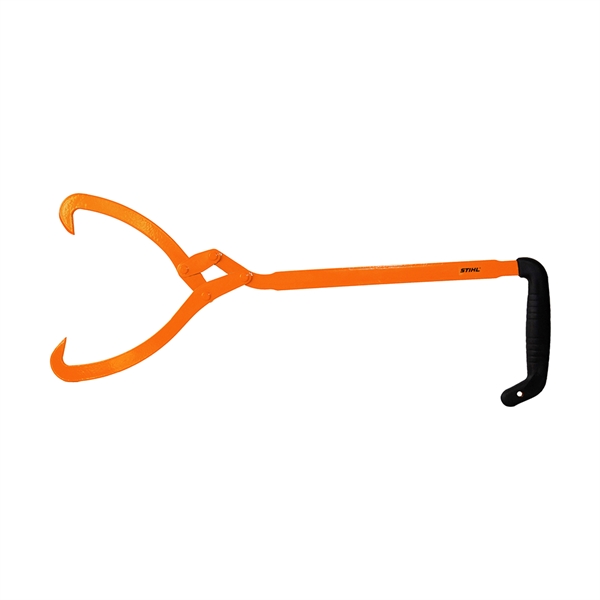 Stihl Tømmersaks, lang, 70 cm