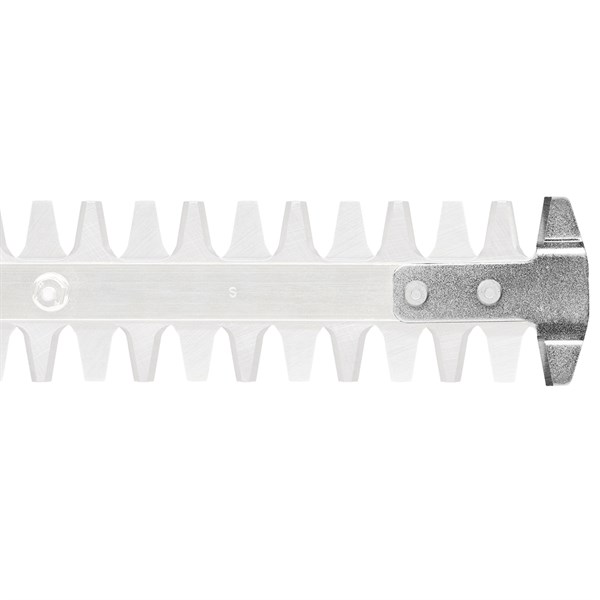 STIHL Knivstødbeskyttelse til hækkeklippere