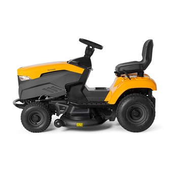 Stiga Tornado 398 M venstre