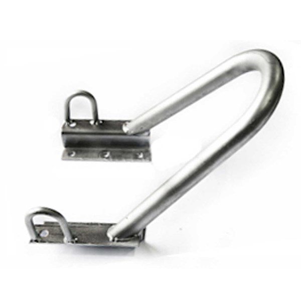 Brenderup LBM400 Motorcykelbøjle