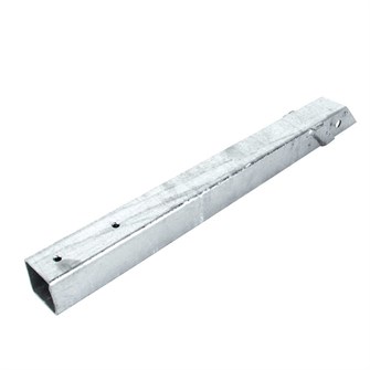 Brenderup Spilholder