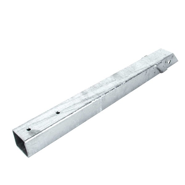 Brenderup Spilholder