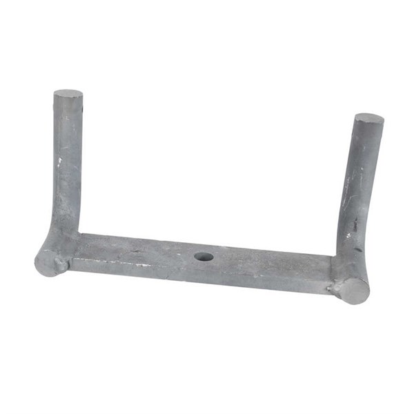 Brenderup Woblebeslag til 1202R/1602R