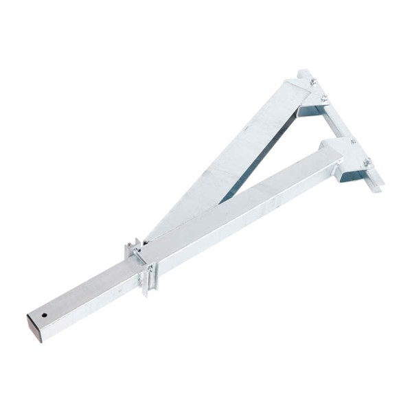 Brenderup Spilholder