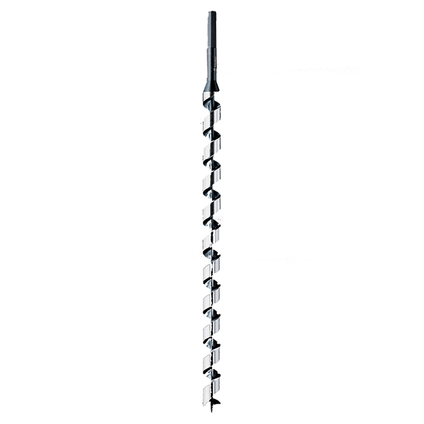 STIHL Træbor til BT 45