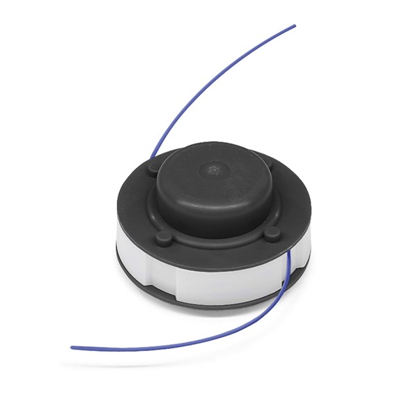 Stihl Tap \'n Go Trådspoler til FSE og FSA