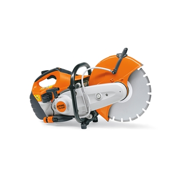 Stihl TS410