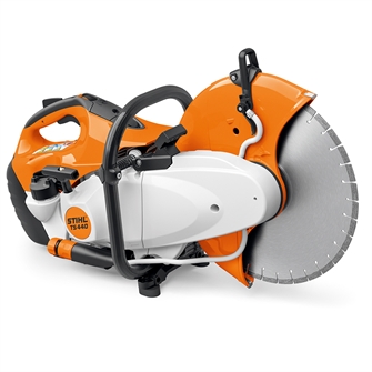 Stihl TS440
